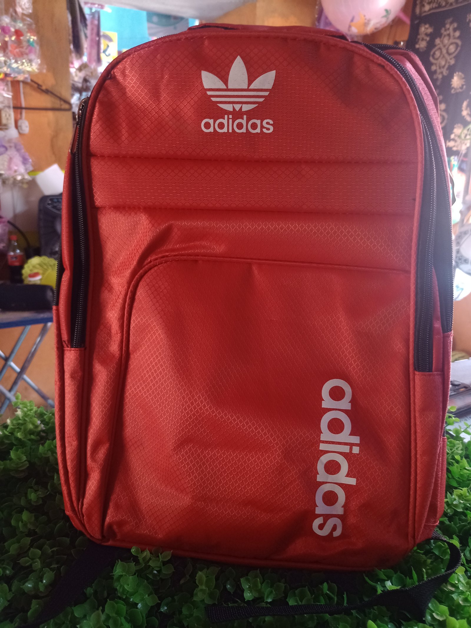 Mochila Adidas