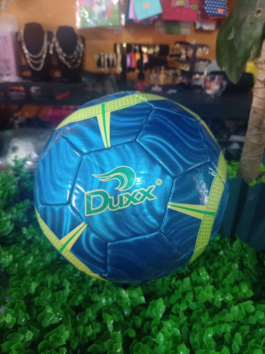 Balón de niño
