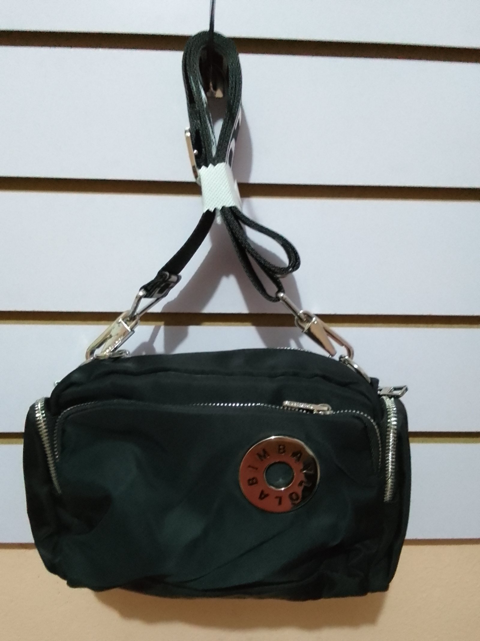 Bolso de mano Bimba y lola