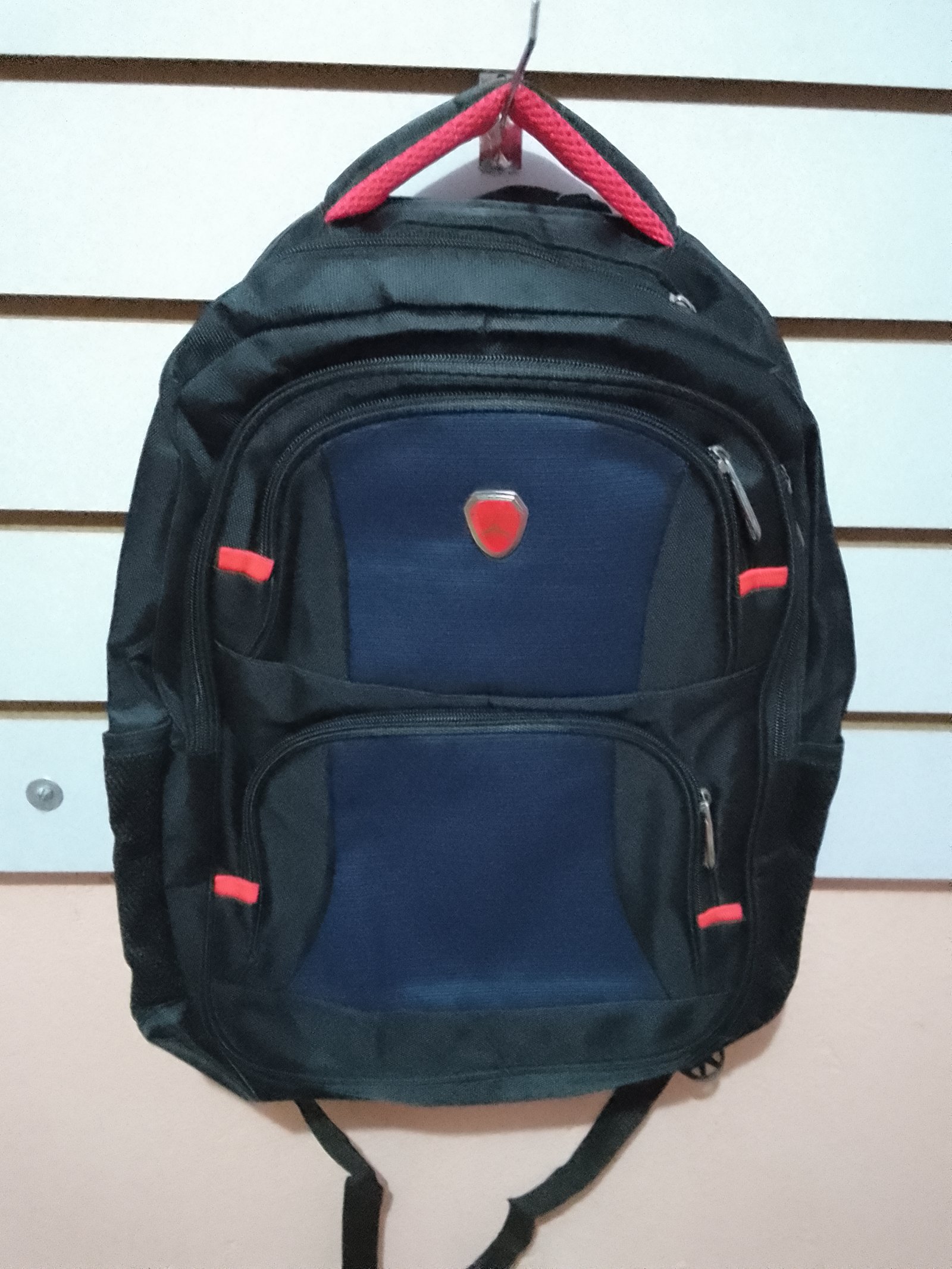 Mochila