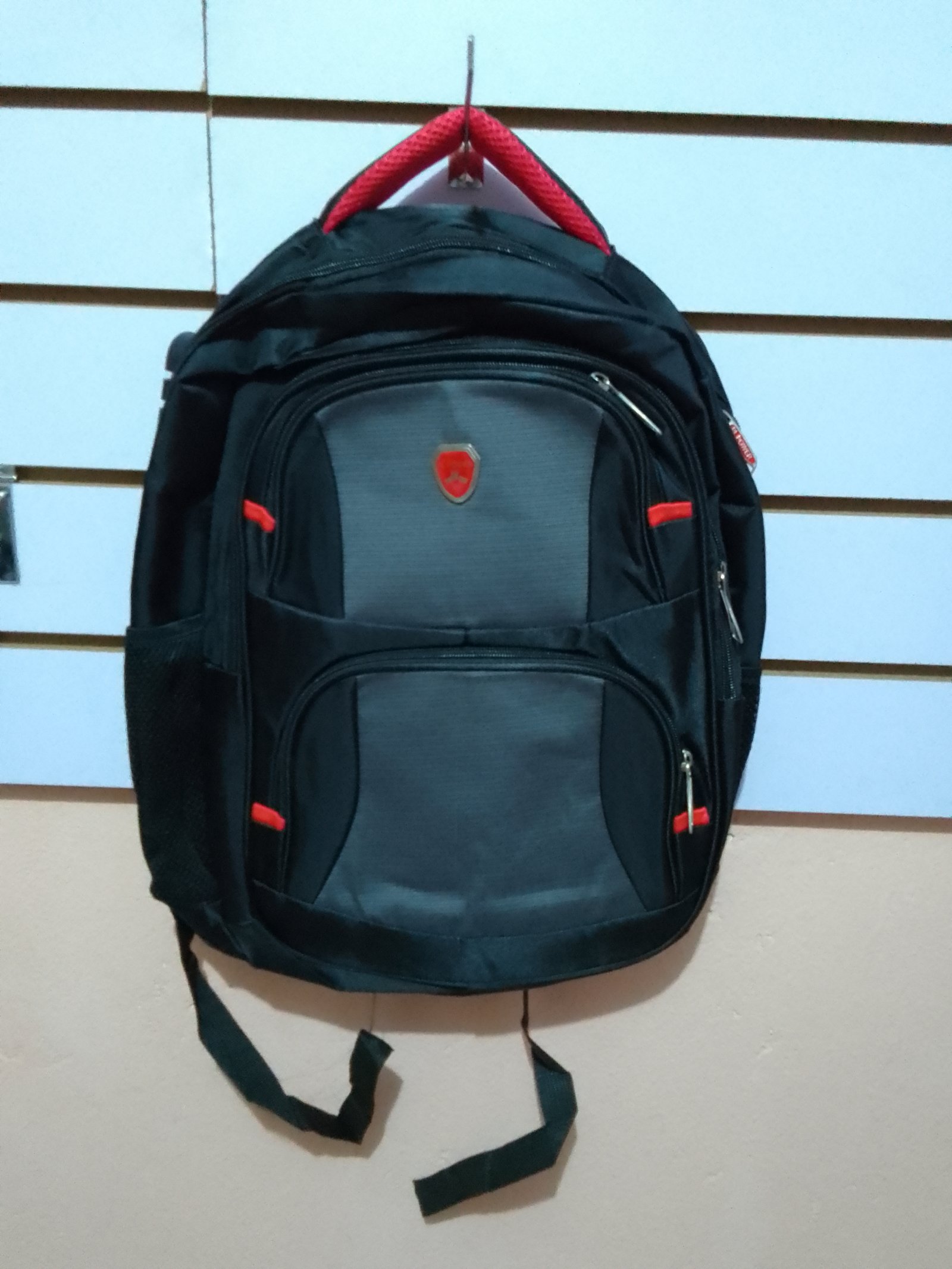 Mochila
