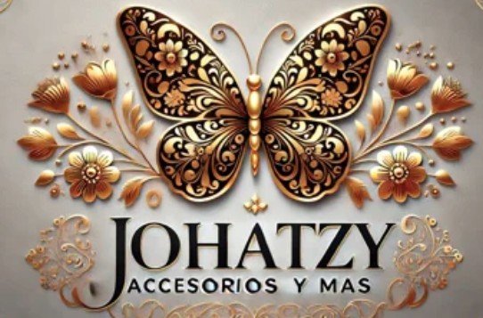 Johatzy Shop Logo