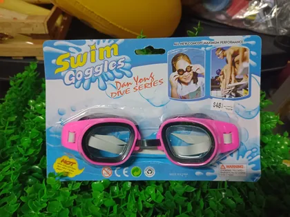 Goggles