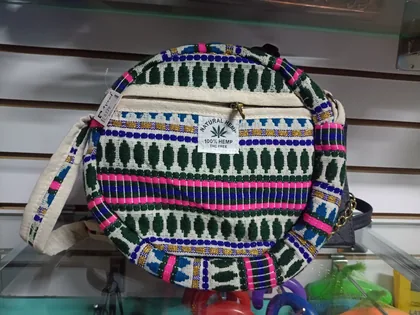 Bolsa