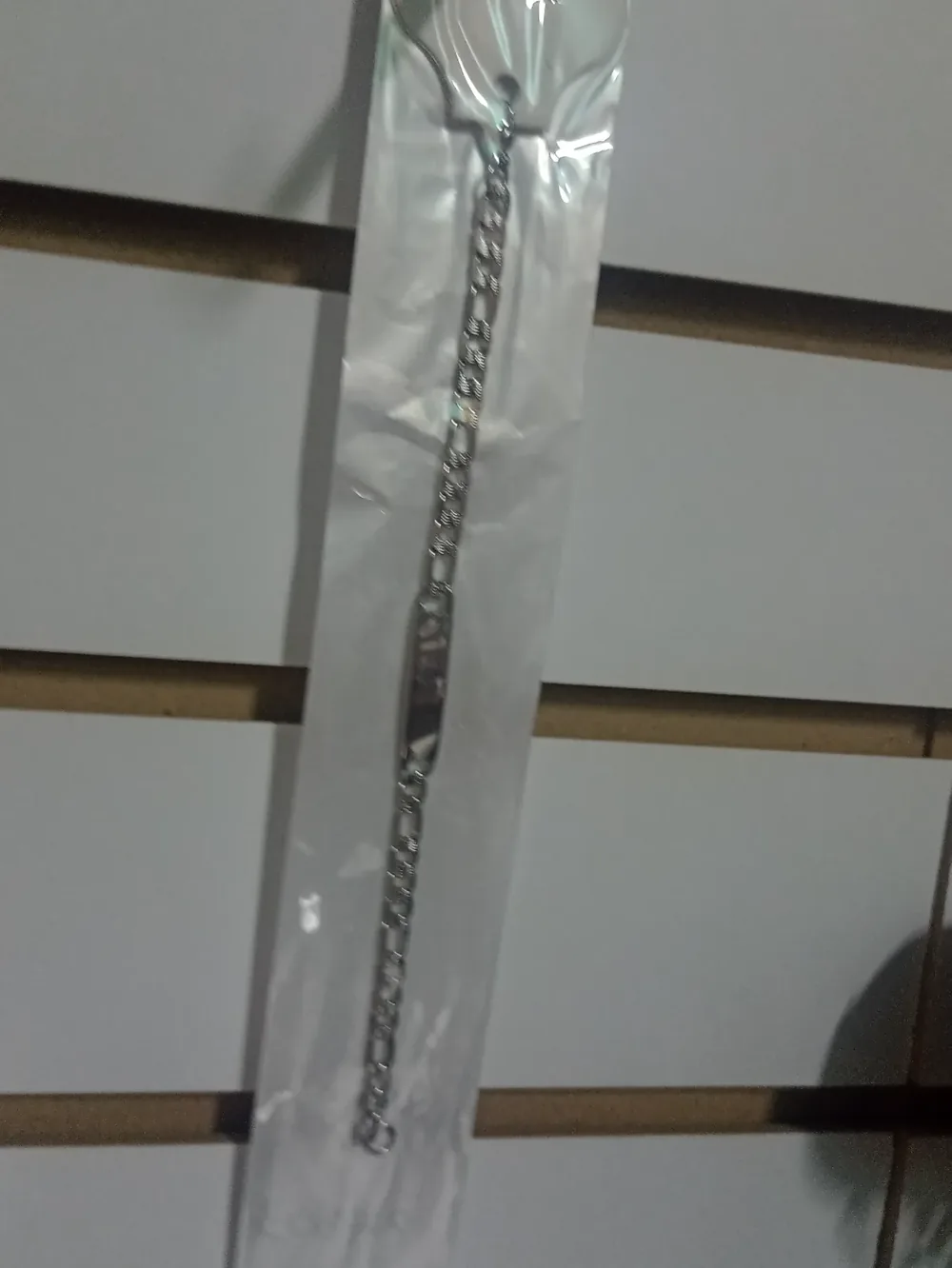 Esclava 15cm