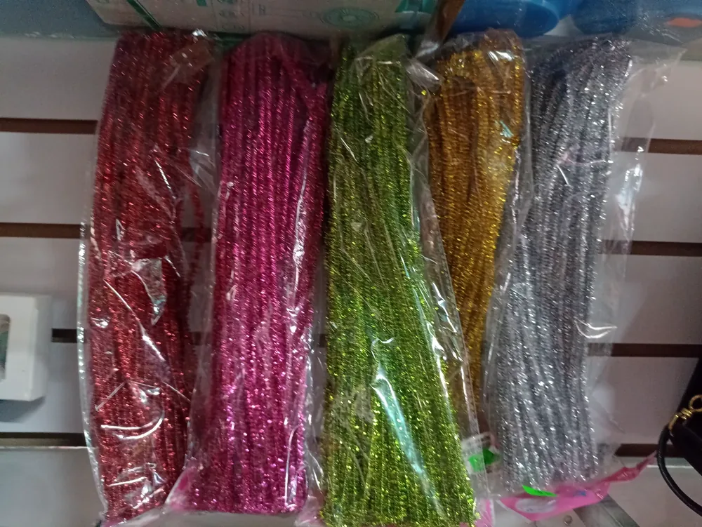 Limpia pipas