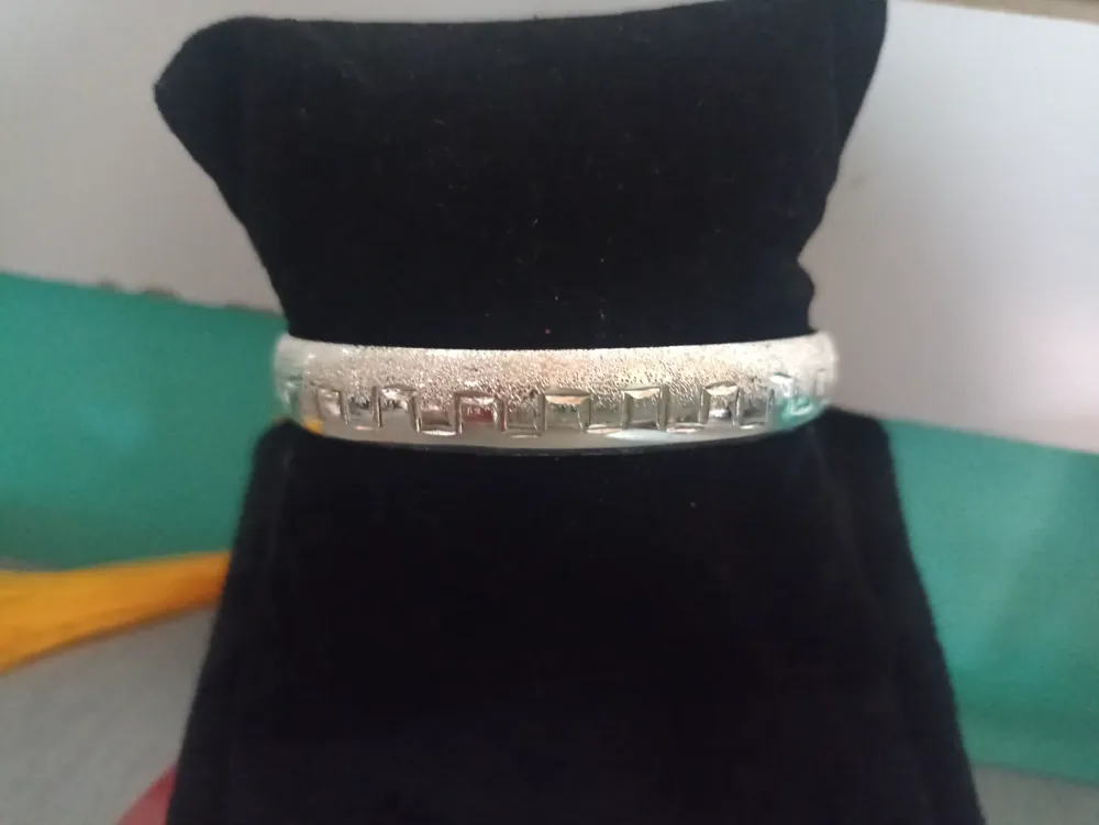 Brazalete