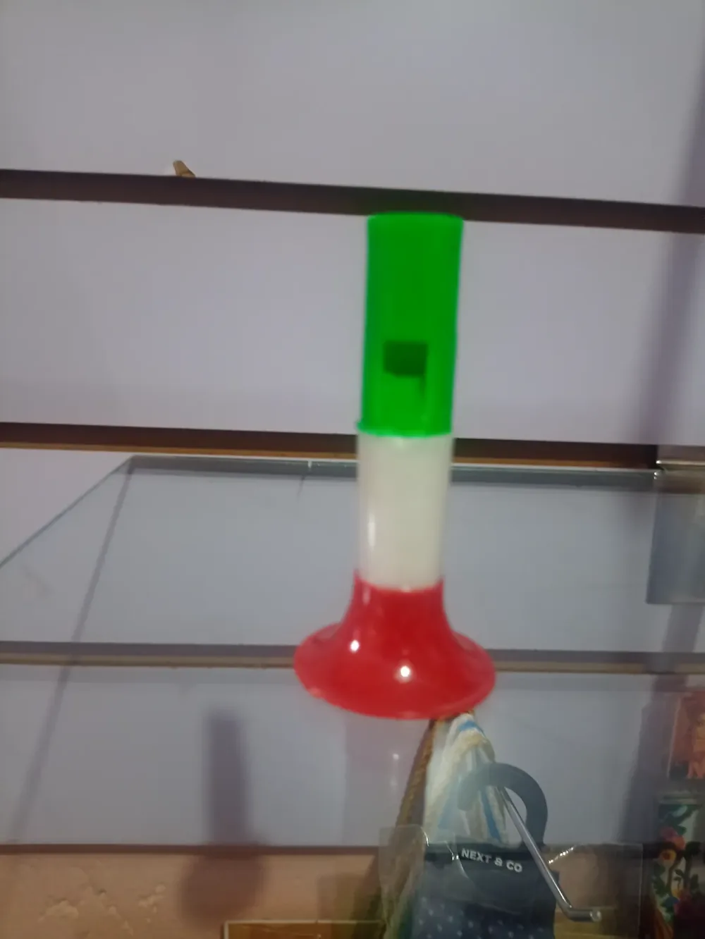 Silbato