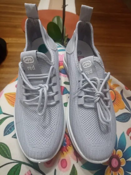 Tenis importados