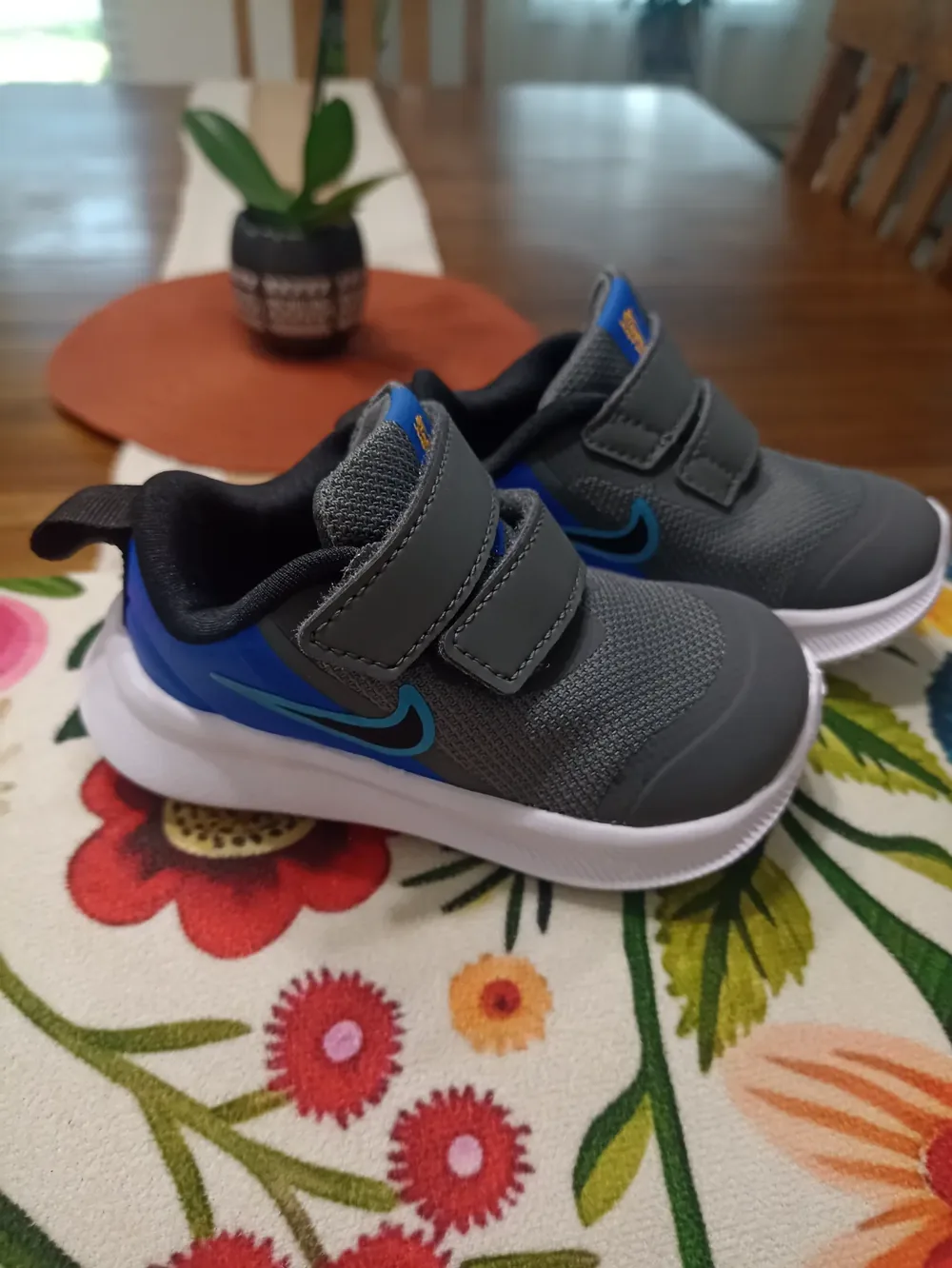 Tenis Nike originales # 10