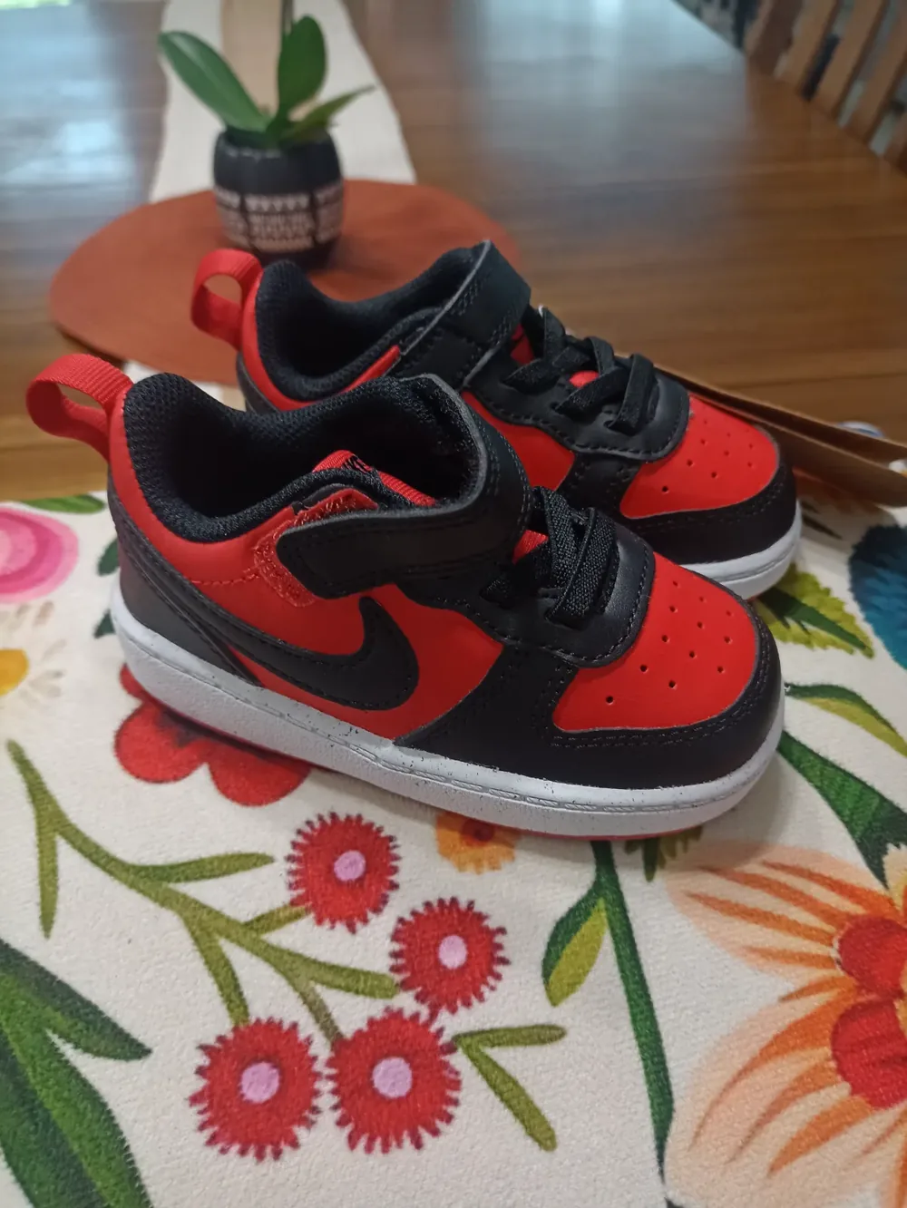 Tenis Nike originales # 12