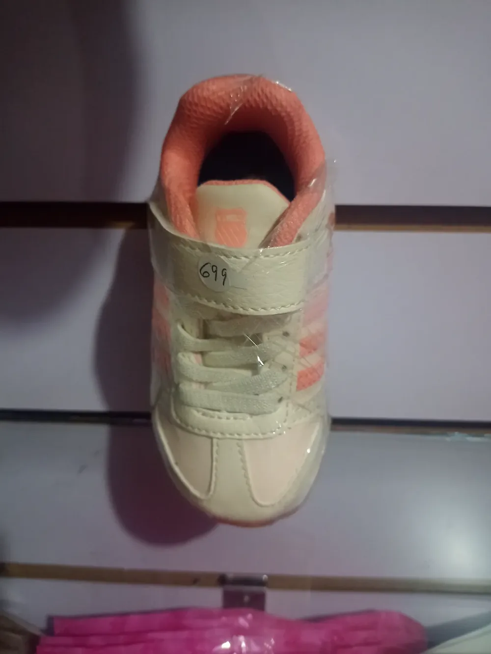 Tenis kswiss originales # 12 1/2