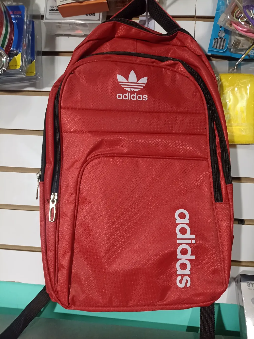 Mochila Adidas